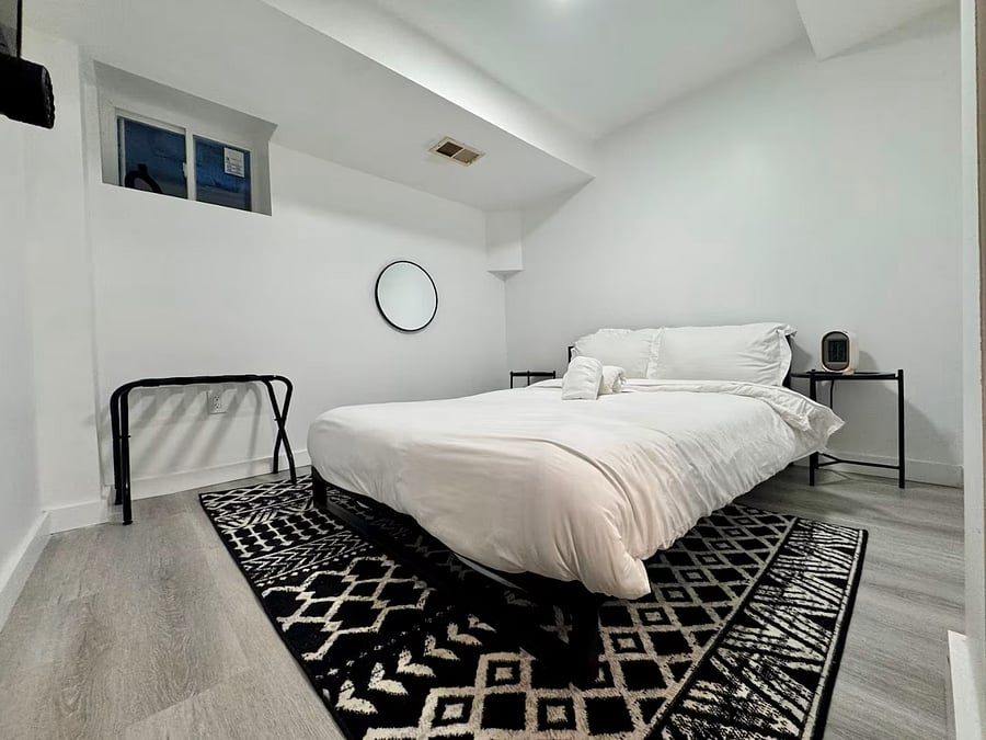 Furnished Finder property 853881_2 photo 11