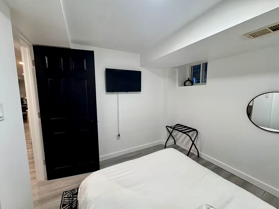 Furnished Finder property 853881_2 photo 13