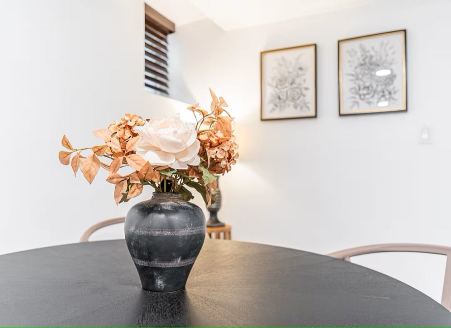Furnished Finder property 853881_2 photo 16