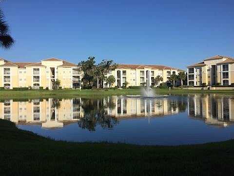 Furnished Finder property 853883_1 photo 4