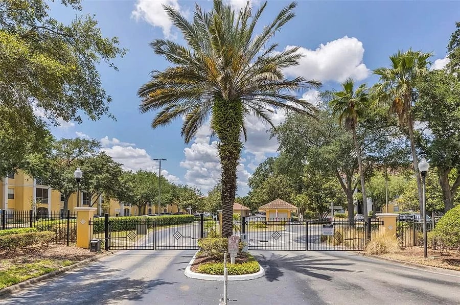 Furnished Finder property 853883_1 photo 3