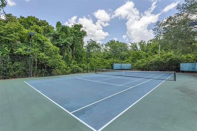 Furnished Finder property 853883_1 photo 17