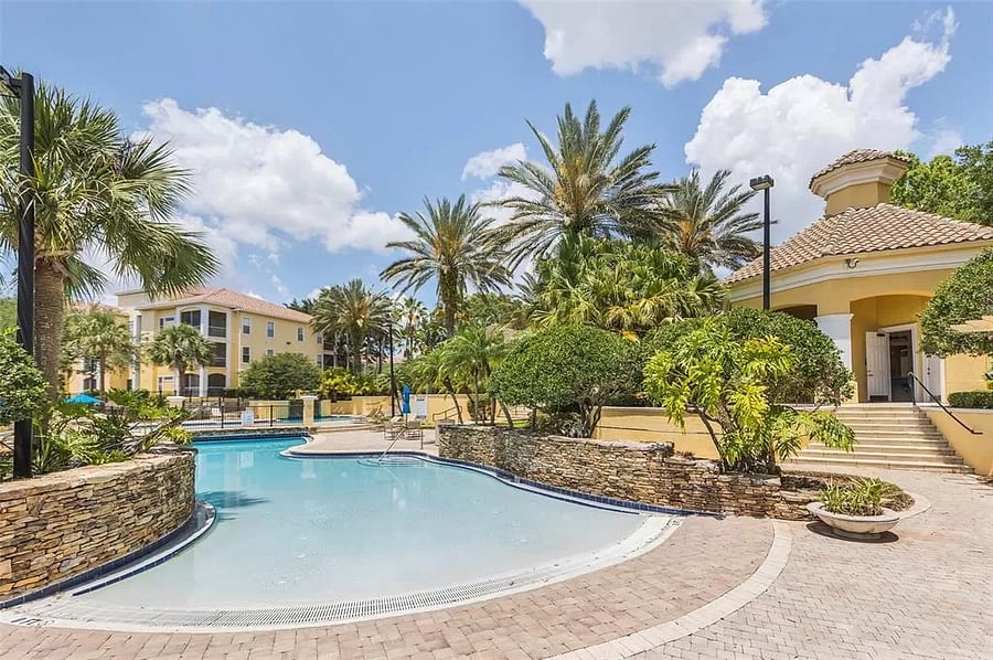 Furnished Finder property 853883_1 photo 14