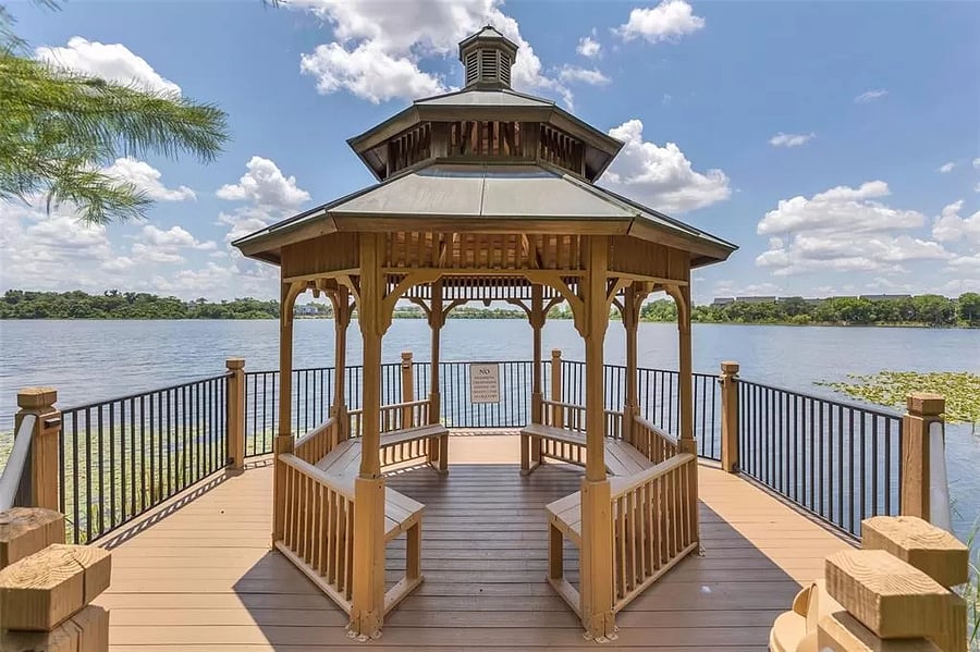 Furnished Finder property 853883_1 photo 16