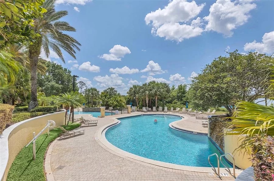 Furnished Finder property 853883_1 photo 13