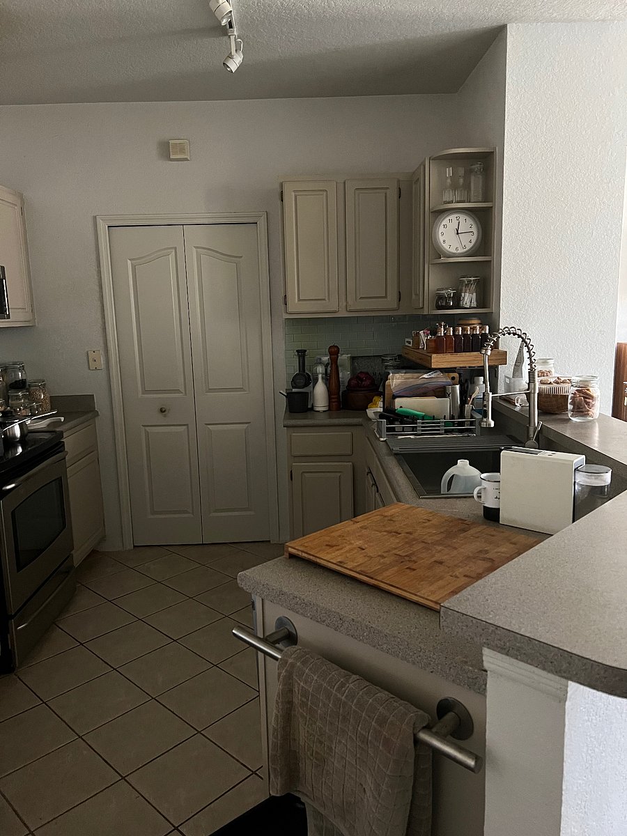 Furnished Finder property 853883_1 photo 6
