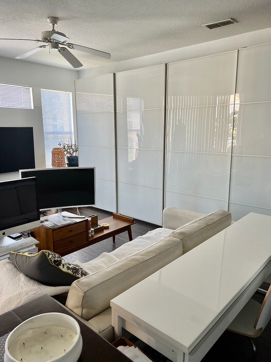 Furnished Finder property 853883_1 photo 5