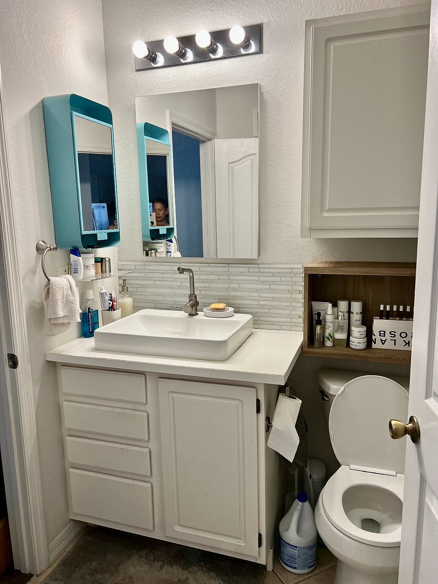 Furnished Finder property 853883_1 photo 10