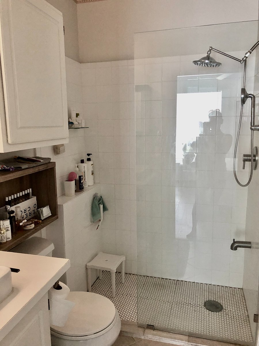 Furnished Finder property 853883_1 photo 11
