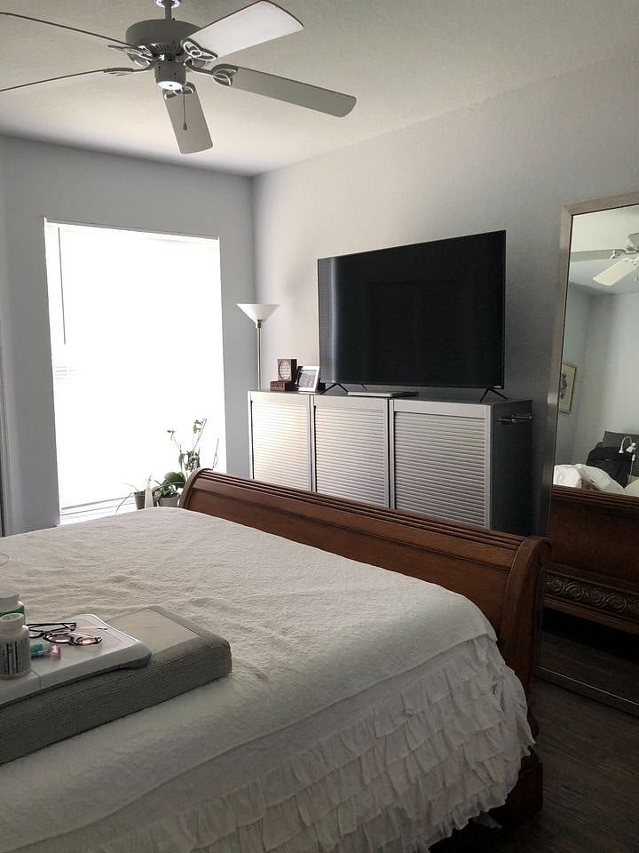 Furnished Finder property 853883_1 photo 7