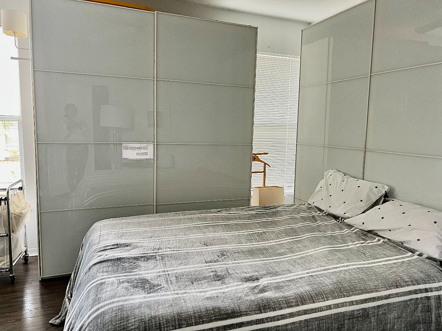 Furnished Finder property 853883_1 photo 9
