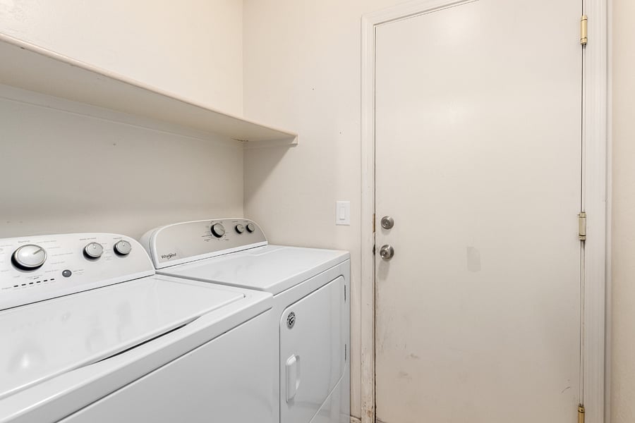 Furnished Finder property 853885_1 photo 13