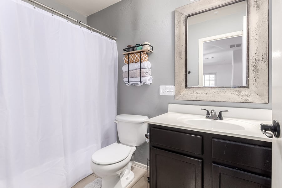 Furnished Finder property 853885_1 photo 4