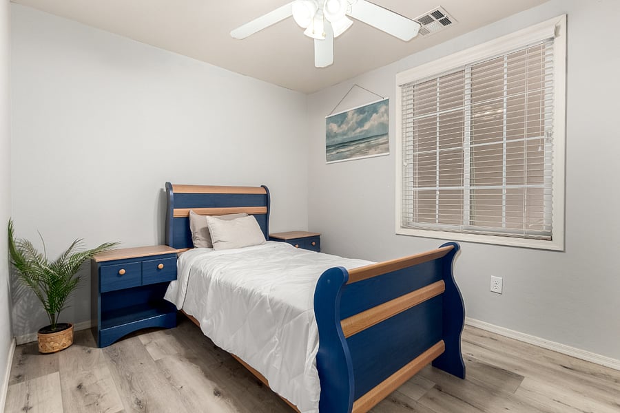 Furnished Finder property 853885_1 photo 10