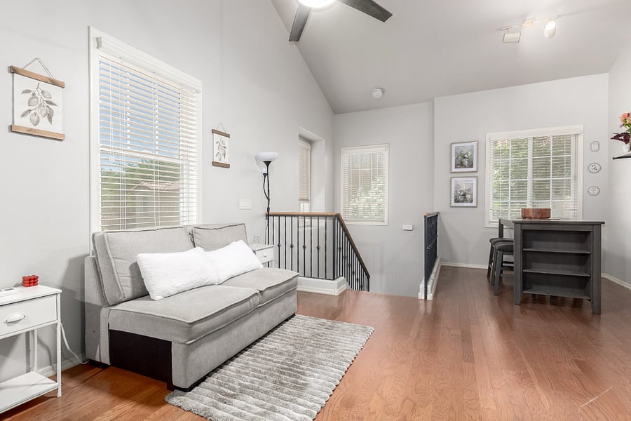 Furnished Finder property 853885_1 photo 9