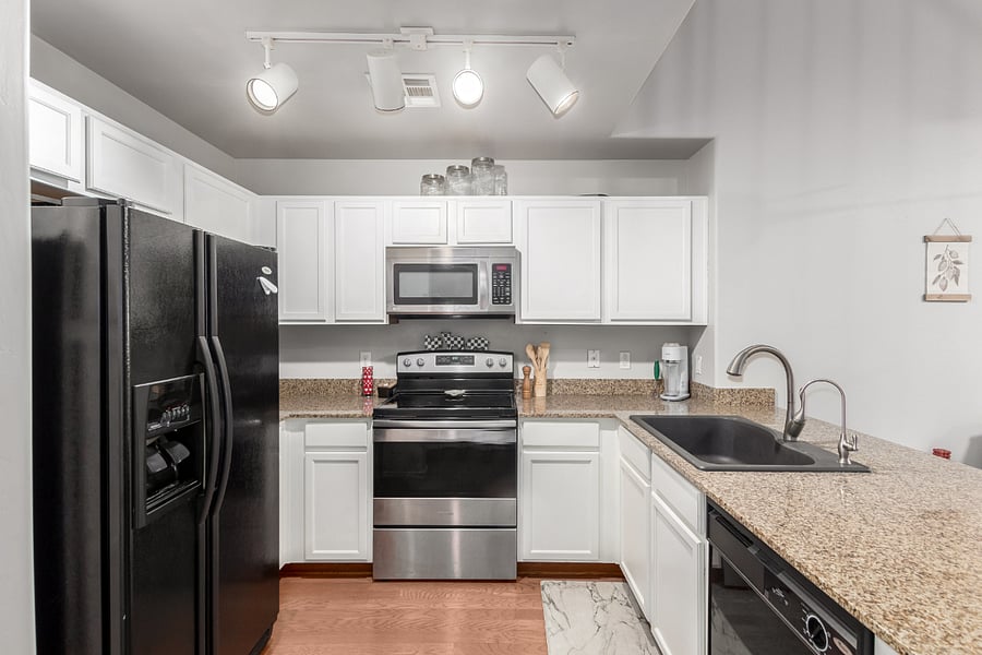 Furnished Finder property 853885_1 photo 7