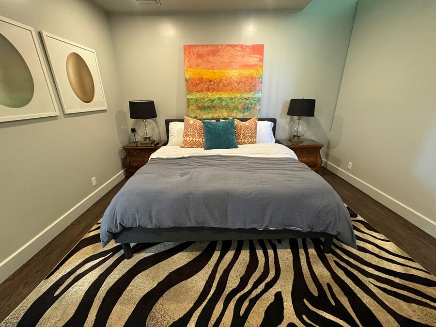 Furnished Finder property 853888_1 photo 12