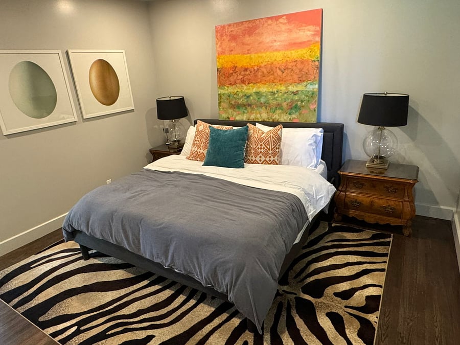Furnished Finder property 853888_1 photo 13