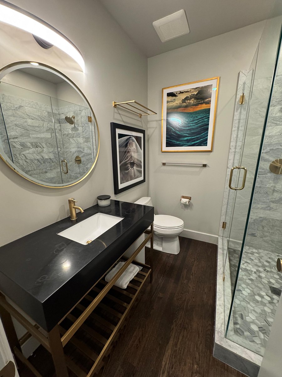 Furnished Finder property 853888_1 photo 22