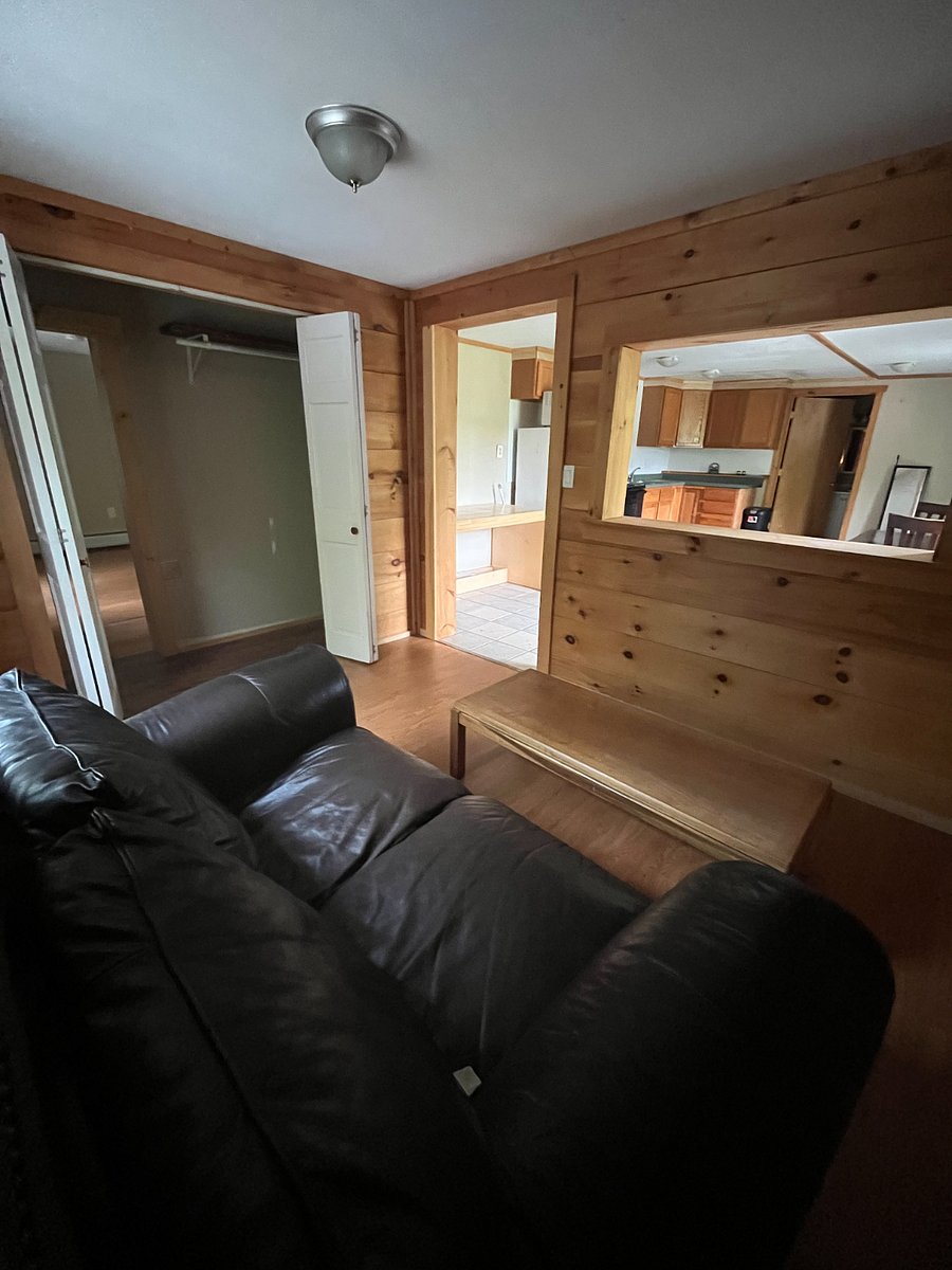 Furnished Finder property 853896_1 photo 6