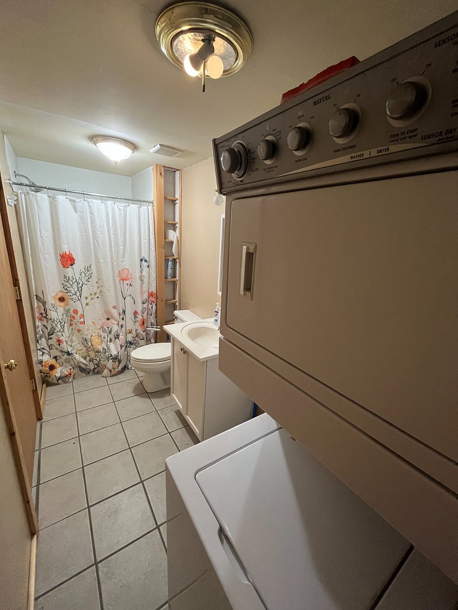 Furnished Finder property 853896_1 photo 9