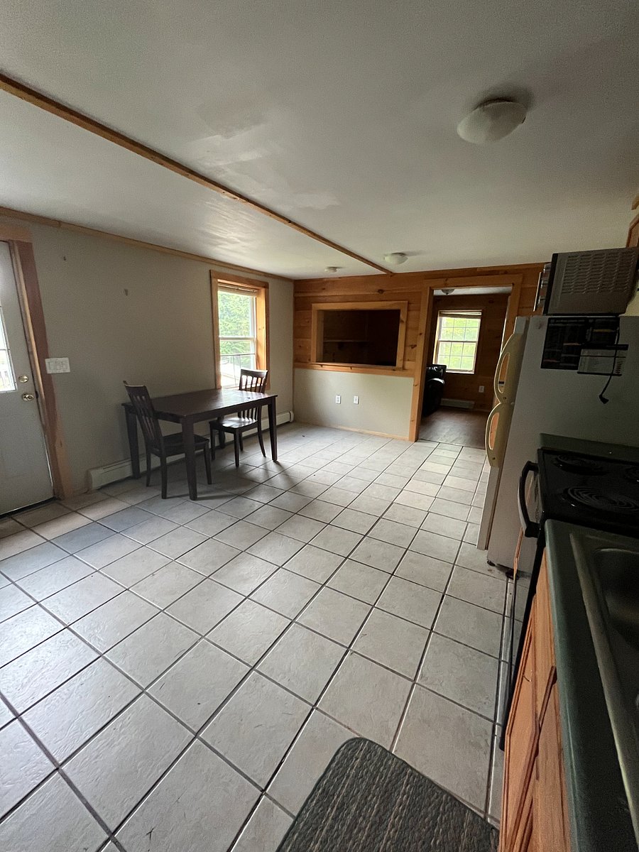 Furnished Finder property 853896_1 photo 5