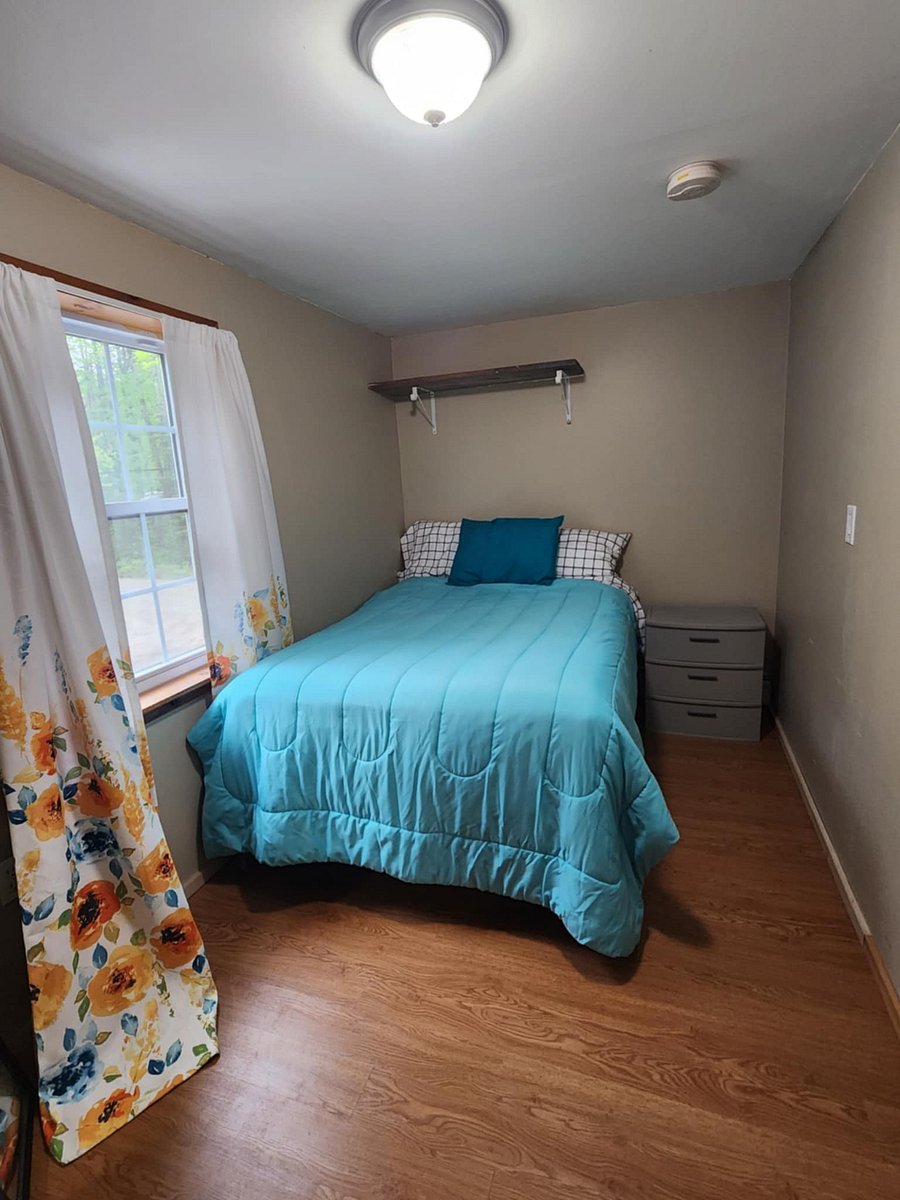 Furnished Finder property 853896_1 photo 8