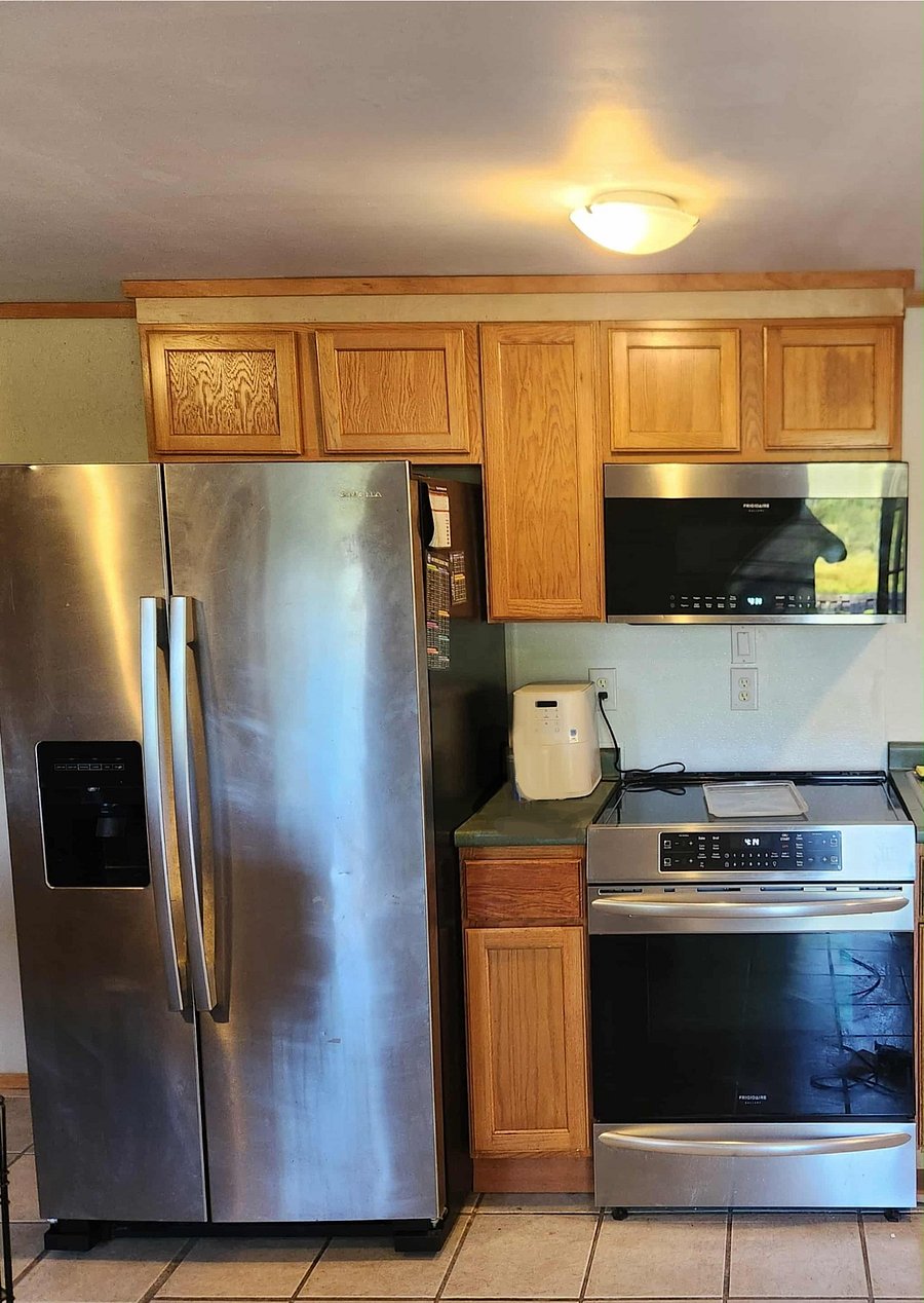 Furnished Finder property 853896_1 photo 4