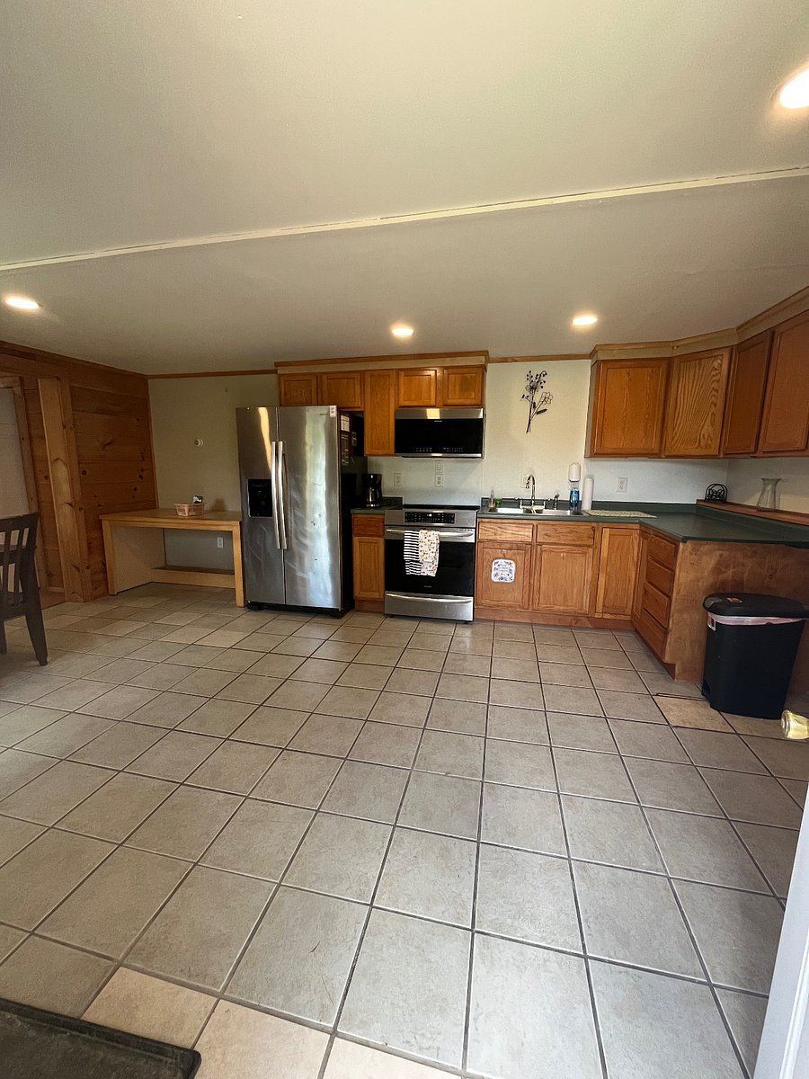 Furnished Finder property 853896_1 photo 4