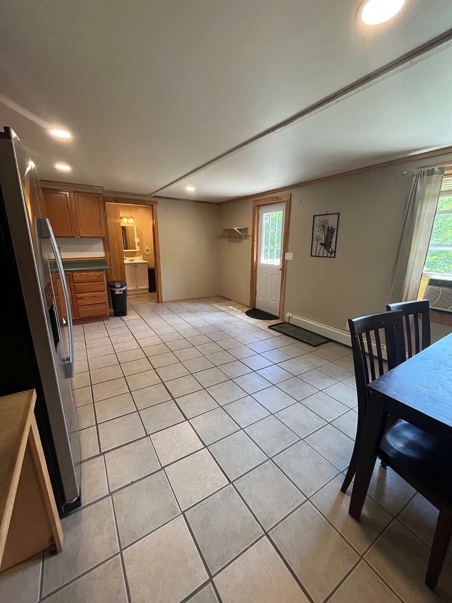 Furnished Finder property 853896_1 photo 5