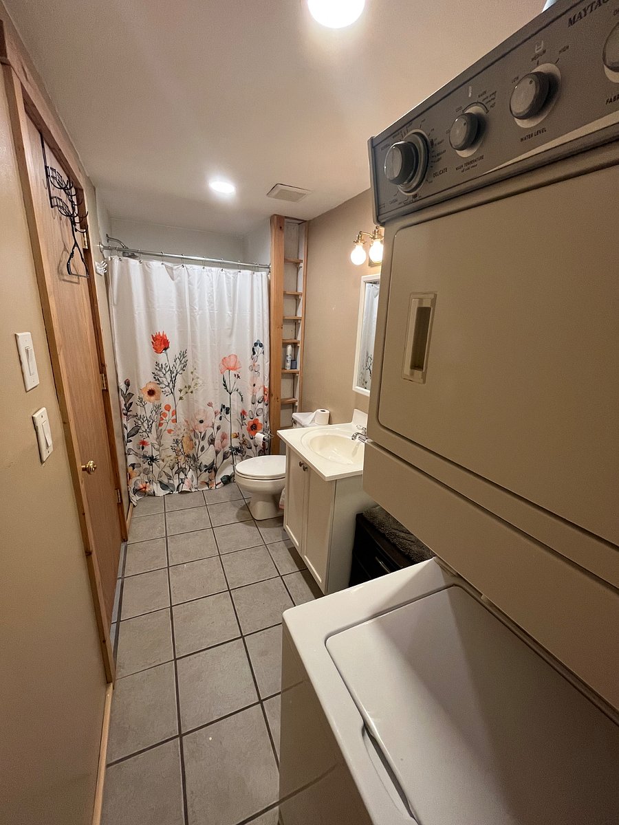 Furnished Finder property 853896_1 photo 7