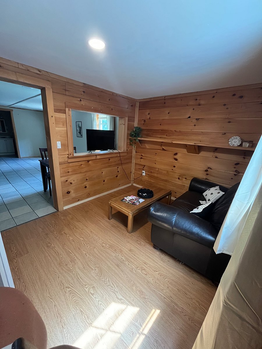 Furnished Finder property 853896_1 photo 10