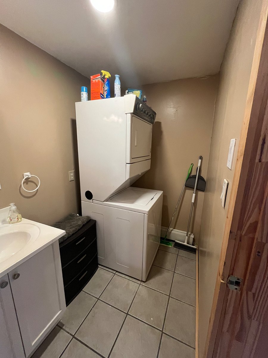 Furnished Finder property 853896_1 photo 8