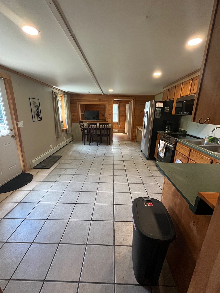 Furnished Finder property 853896_1 photo 6