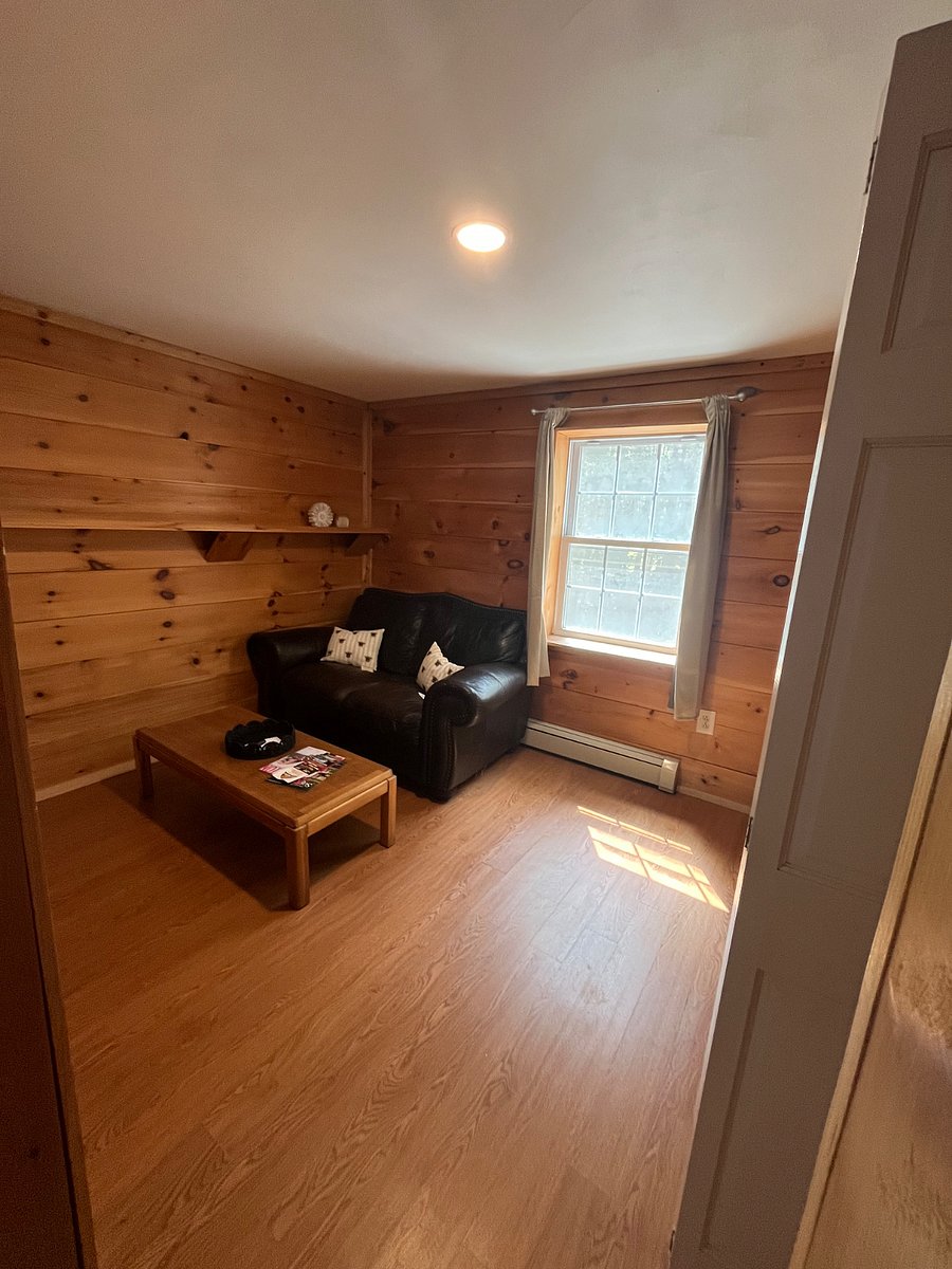 Furnished Finder property 853896_1 photo 9
