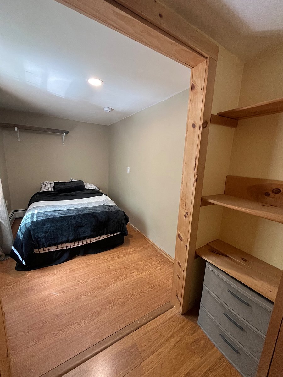 Furnished Finder property 853896_1 photo 11