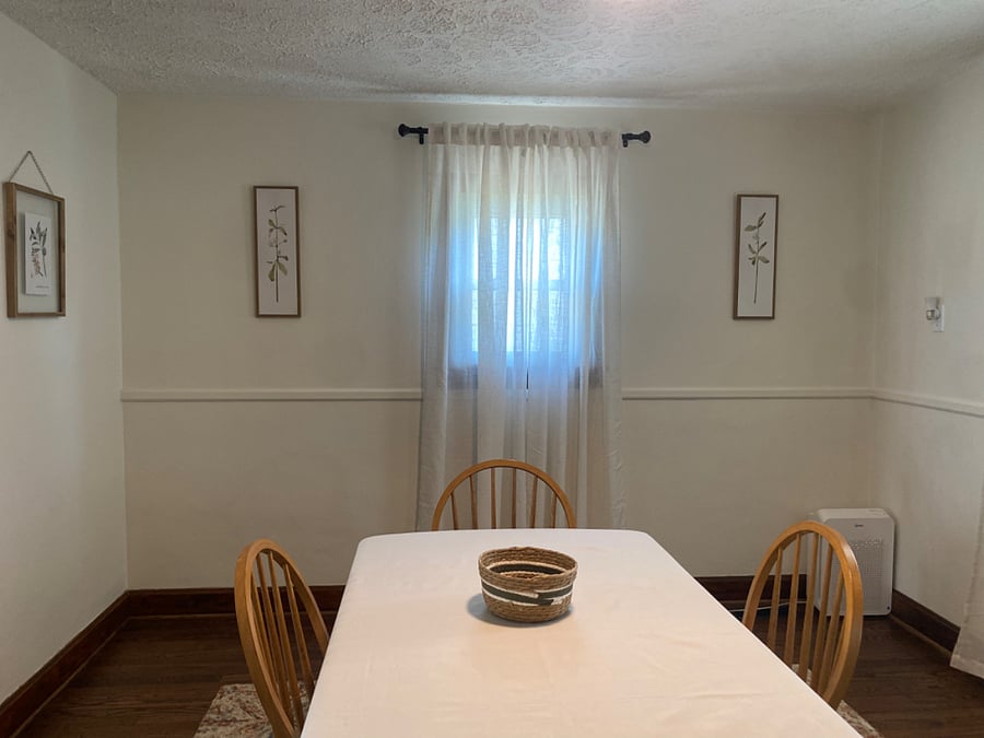 Furnished Finder property 853899_1 photo 4