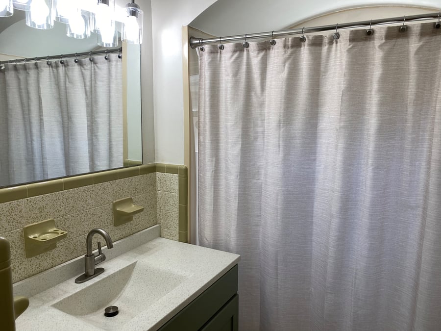 Furnished Finder property 853899_1 photo 8
