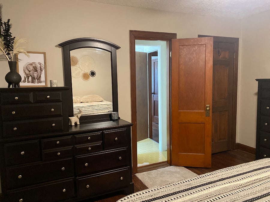 Furnished Finder property 853899_1 photo 9