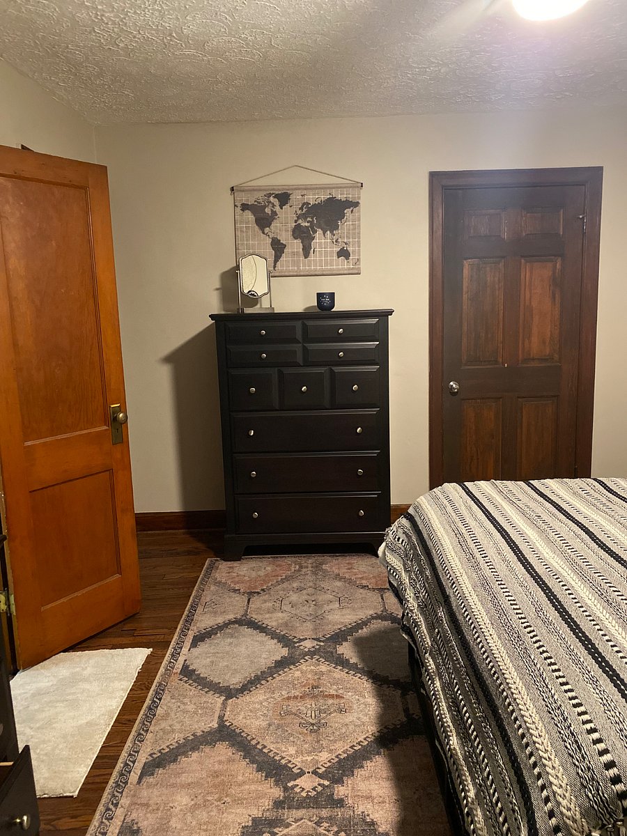 Furnished Finder property 853899_1 photo 12