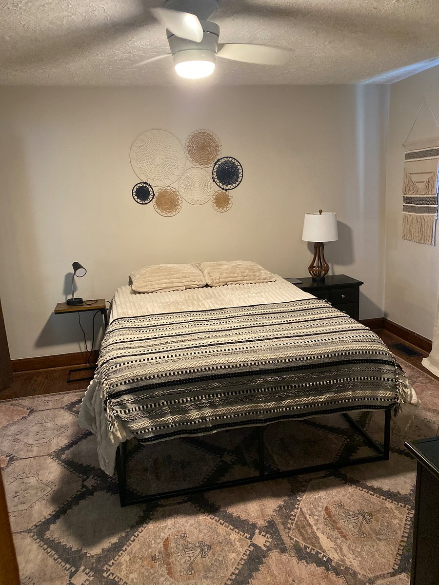 Furnished Finder property 853899_1 photo 10
