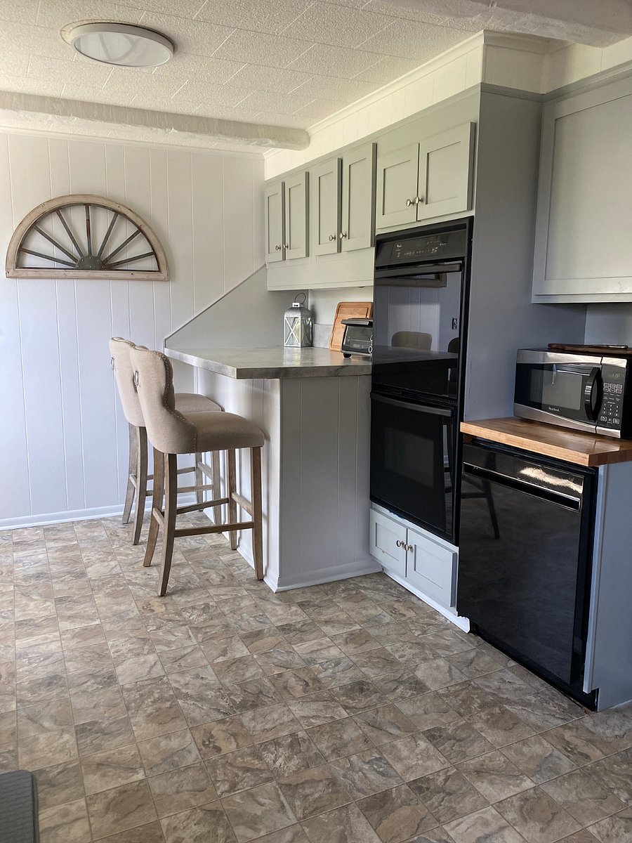 Furnished Finder property 853899_1 photo 15