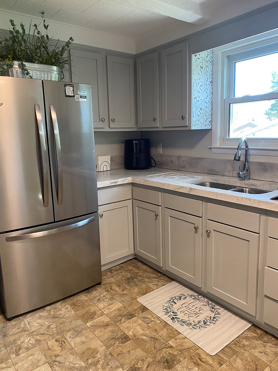 Furnished Finder property 853899_1 photo 18