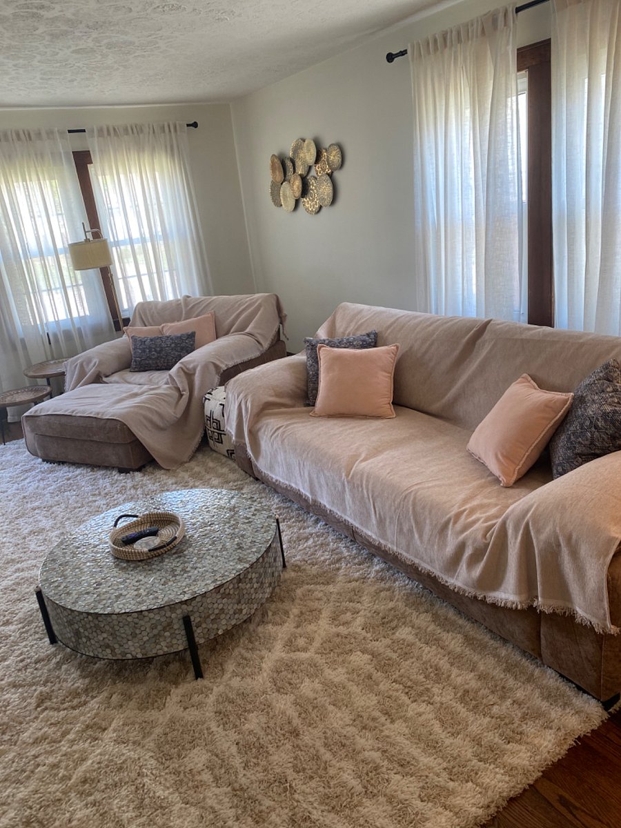Furnished Finder property 853899_1 photo 3