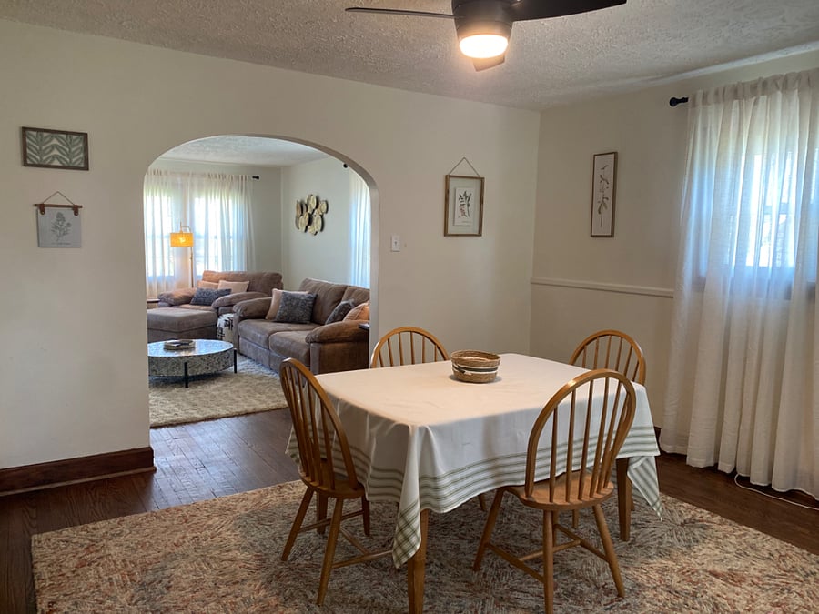 Furnished Finder property 853899_1 photo 6
