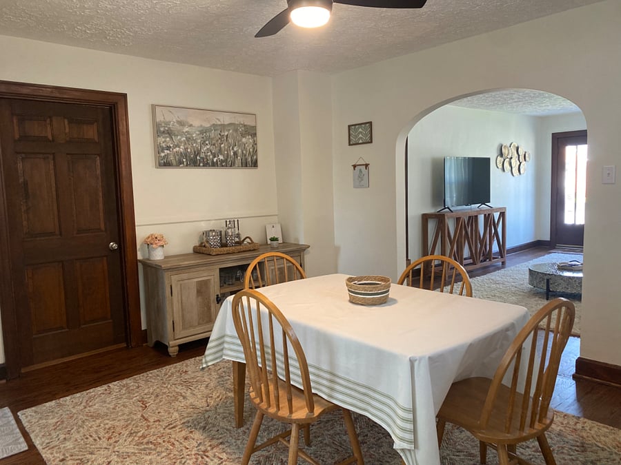 Furnished Finder property 853899_1 photo 7