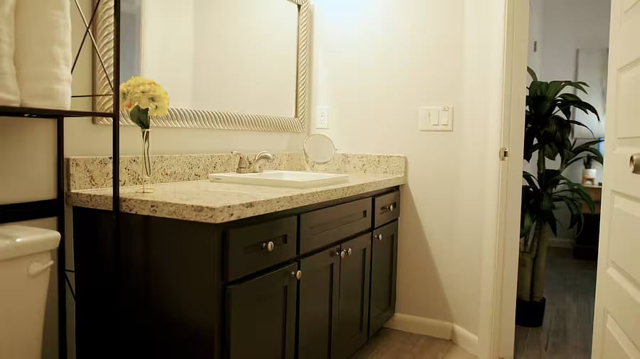Furnished Finder property 853901_1 photo 5