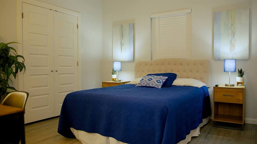 Furnished Finder property 853901_1 photo 4