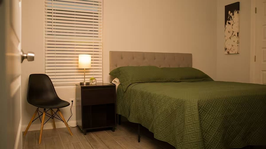 Furnished Finder property 853901_1 photo 9