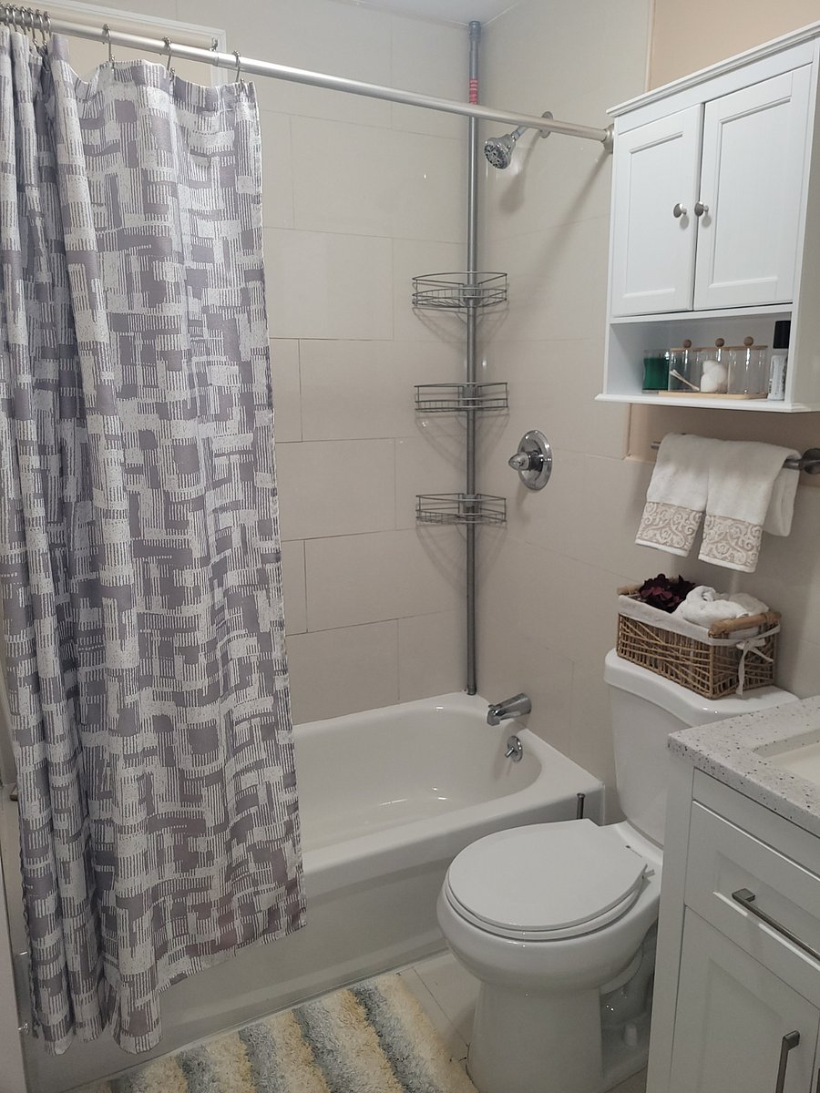 Furnished Finder property 853902_1 photo 5